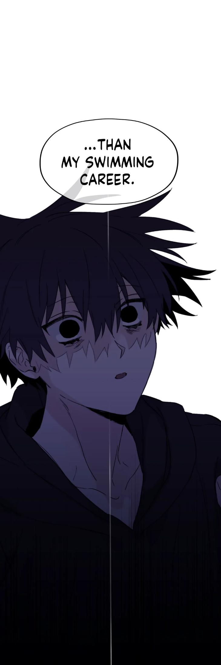 Surge Towards You by Cheongyeon – SE 6 [Eng] page 23