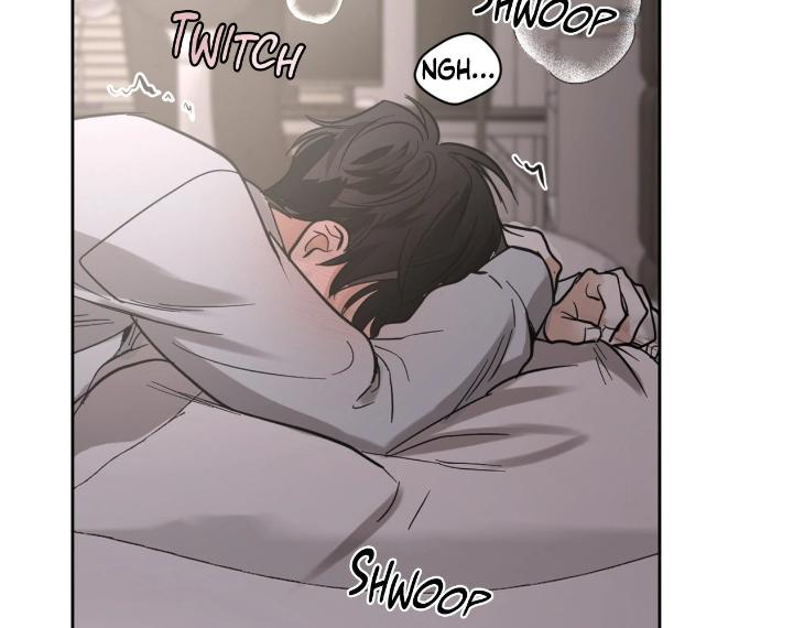 In Cold Love by 10min – Uncensored [Eng] page 23