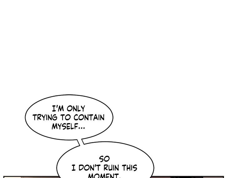 In Cold Love by 10min – Uncensored [Eng] page 23