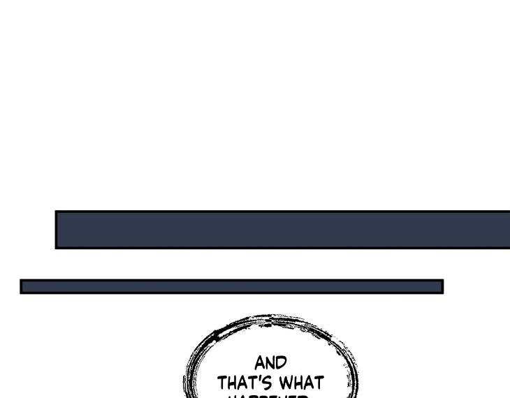 In Cold Love by 10min – Uncensored [Eng] page 25