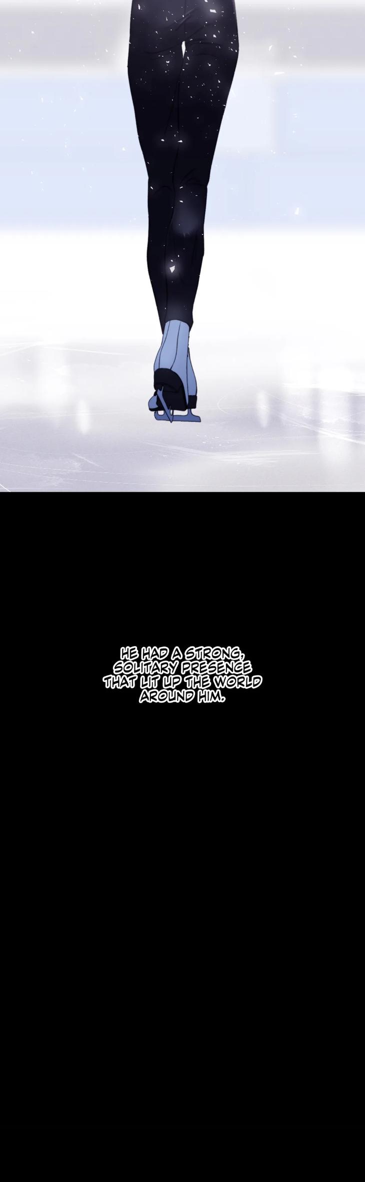 Surge Towards You by Cheongyeon – SE 6 [Eng] page 24