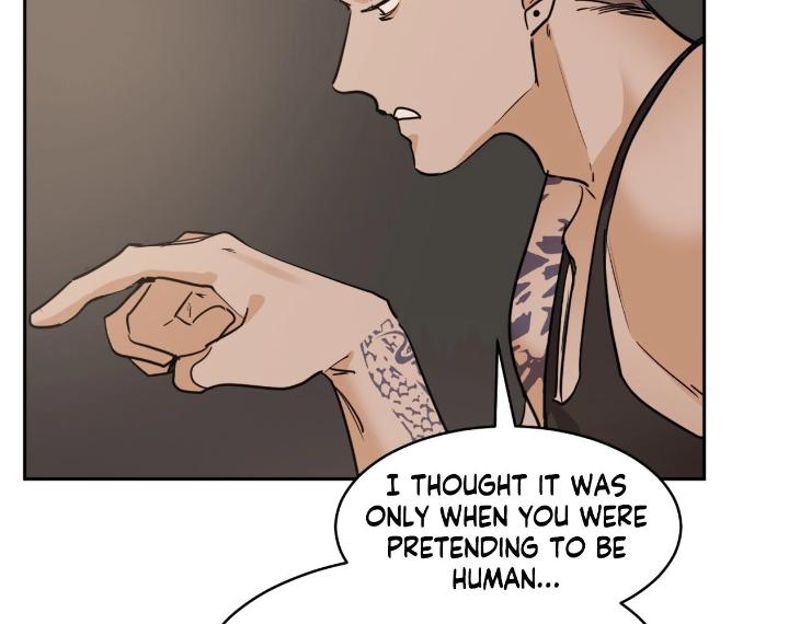 In Cold Love by 10min – Uncensored [Eng] page 22