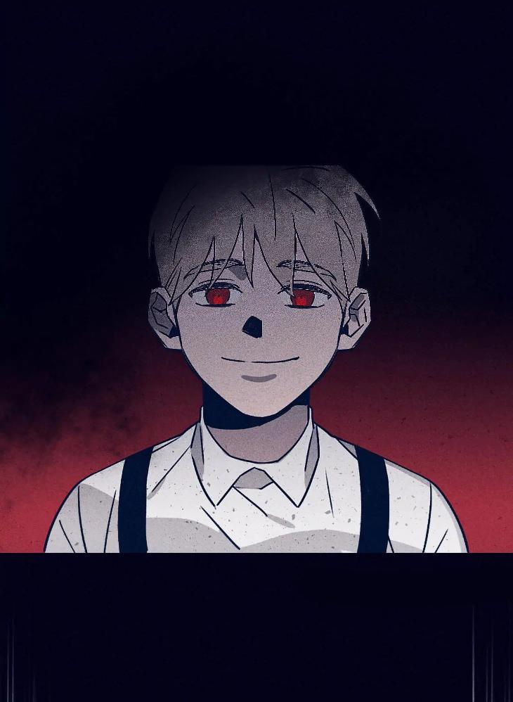 Marcel by Keumung/ Jinsung – Uncensored – Ch. 44 [Eng] page 24