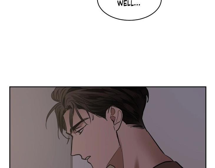 In Cold Love by 10min – Uncensored [Eng] page 24