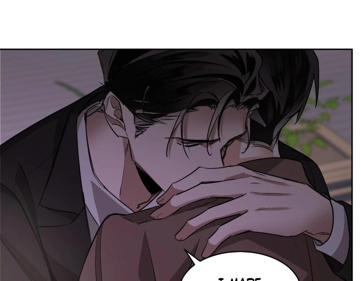 In Cold Love by 10min – Uncensored [Eng] page 25