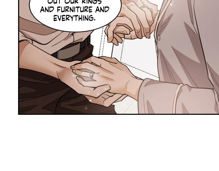 In Cold Love by 10min – Uncensored [Eng] page 22