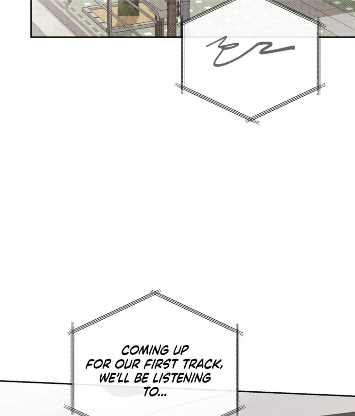 Ballboy Tactics by Yajii – Uncensored – Creator’s Note [Eng] page 25