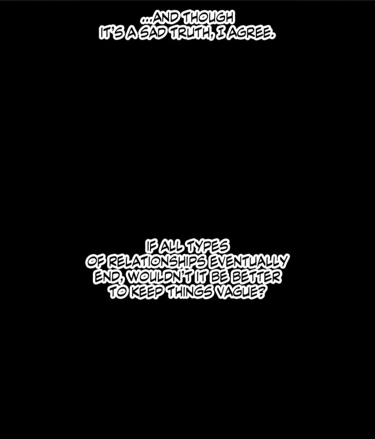 Reluctant Encounters by Gyeon – Uncensored – Ch. 48 [Eng] page 25