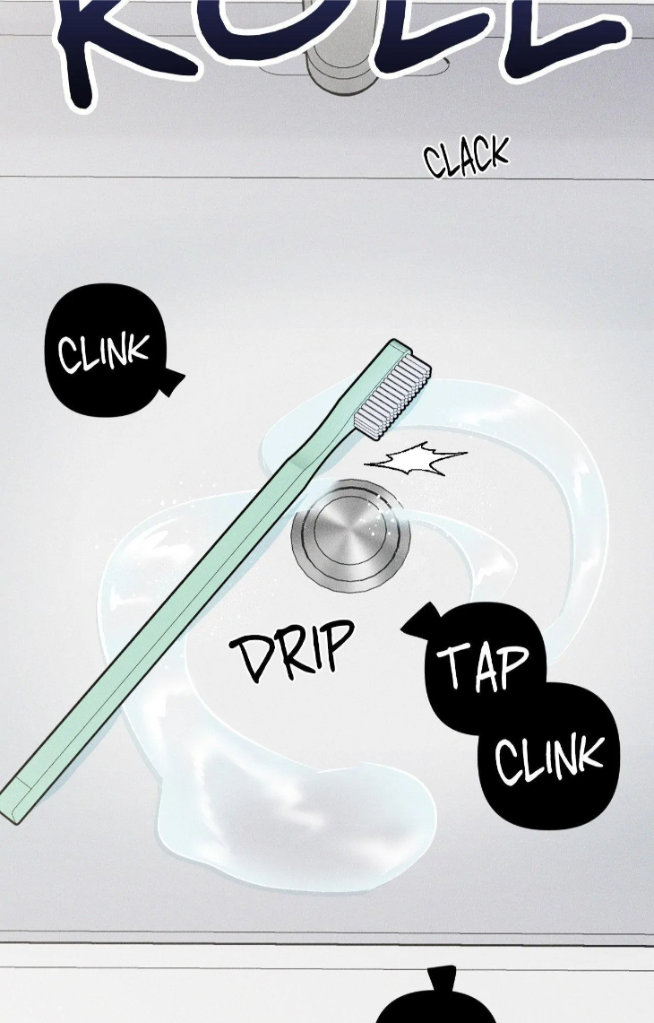 Be My Baby by Kie – Uncensored – Ch. 59 [Eng] page 25