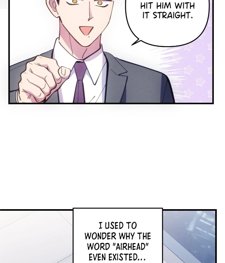 Be My Baby by Kie – Uncensored – Ch. 59 [Eng] page 25