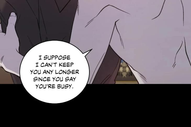 Love Trap by Rayuan – Season 3 – Uncensored [Eng] page 25