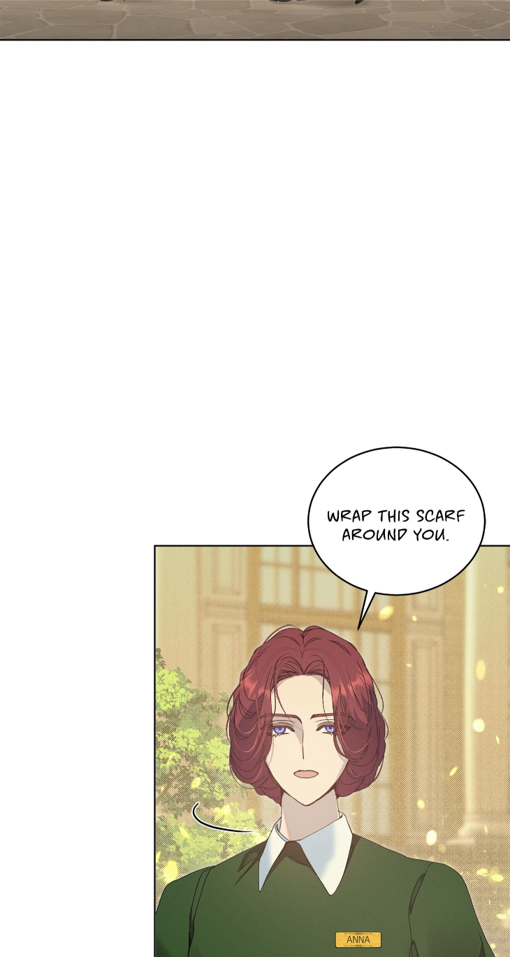The Bad Life by Baek Nara – Ch. 41 [Eng] page 25