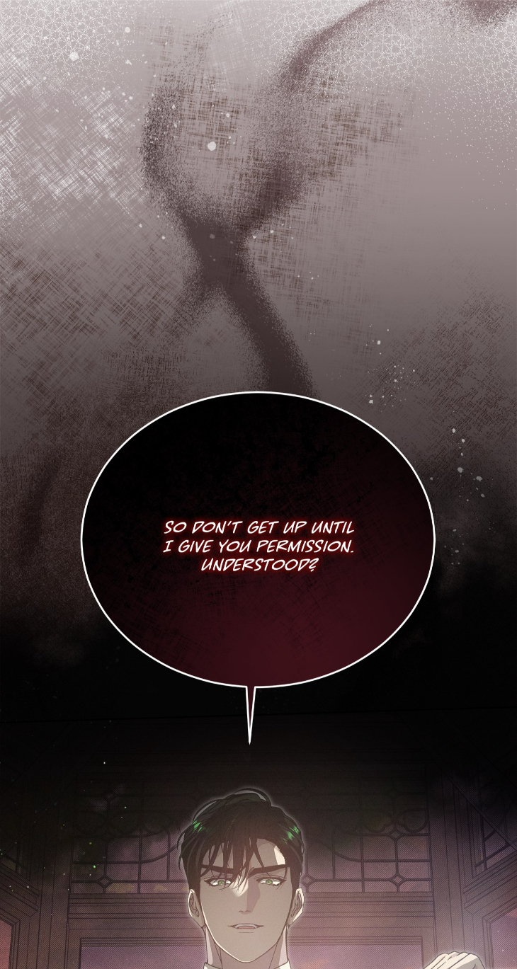 The Bad Life by Baek Nara – Ch. 41 [Eng] page 25