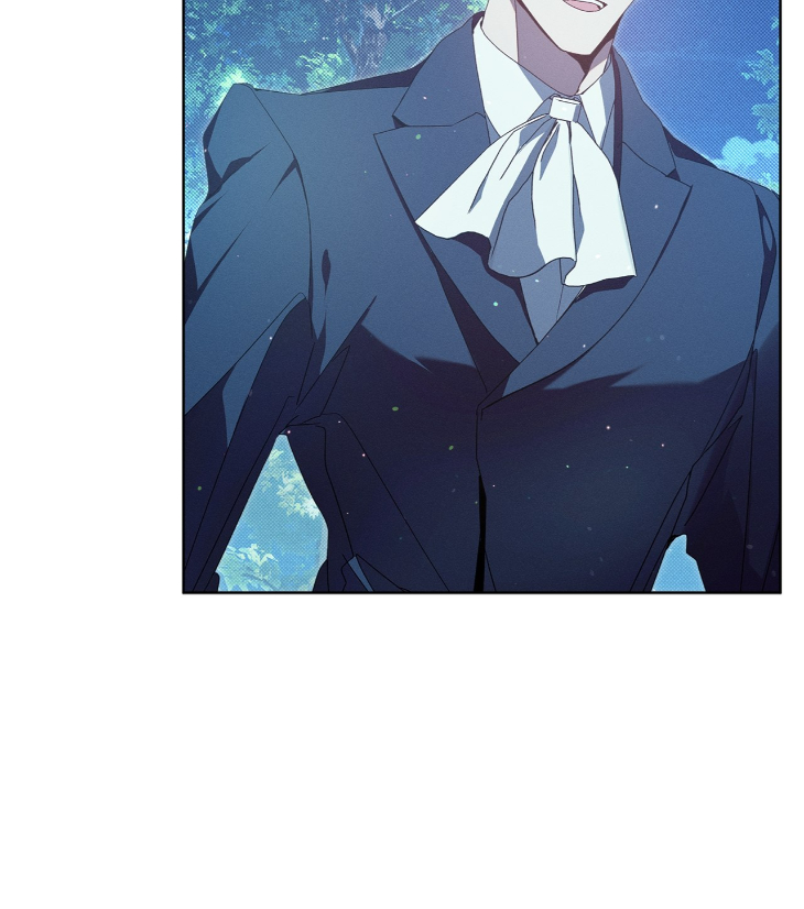 The Bad Life by Baek Nara – Ch. 41 [Eng] page 25