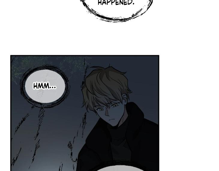In Cold Love by 10min – Uncensored [Eng] page 26