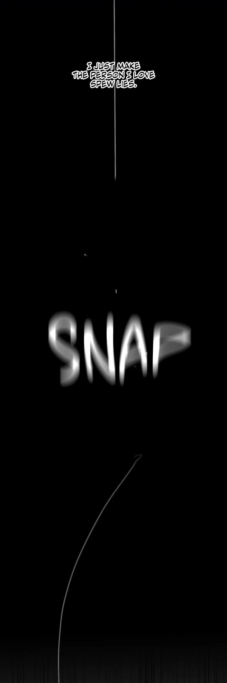 Surge Towards You by Cheongyeon – SE 6 [Eng] page 24