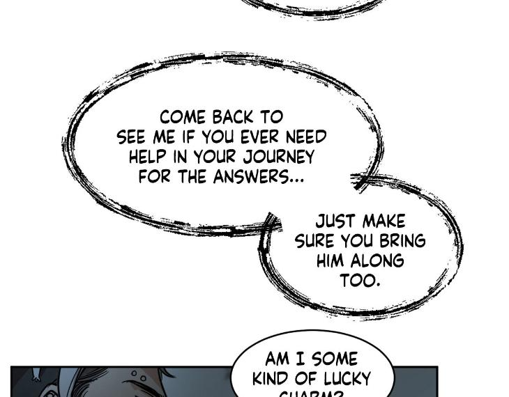 In Cold Love by 10min – Uncensored [Eng] page 26