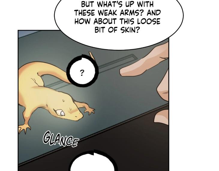 In Cold Love by 10min – Uncensored [Eng] page 23