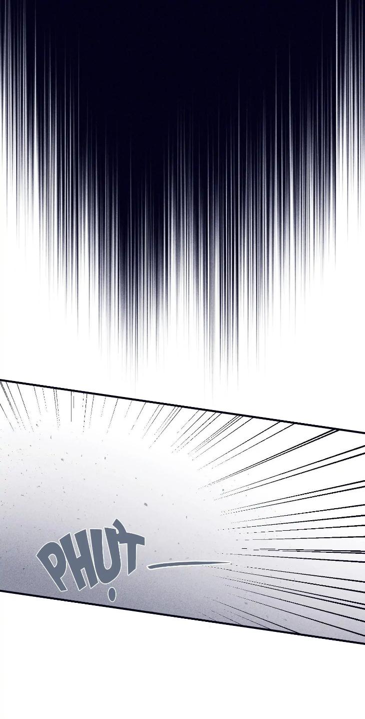 Marcel by Keumung/ Jinsung – Uncensored – Ch. 44 [Eng] page 25