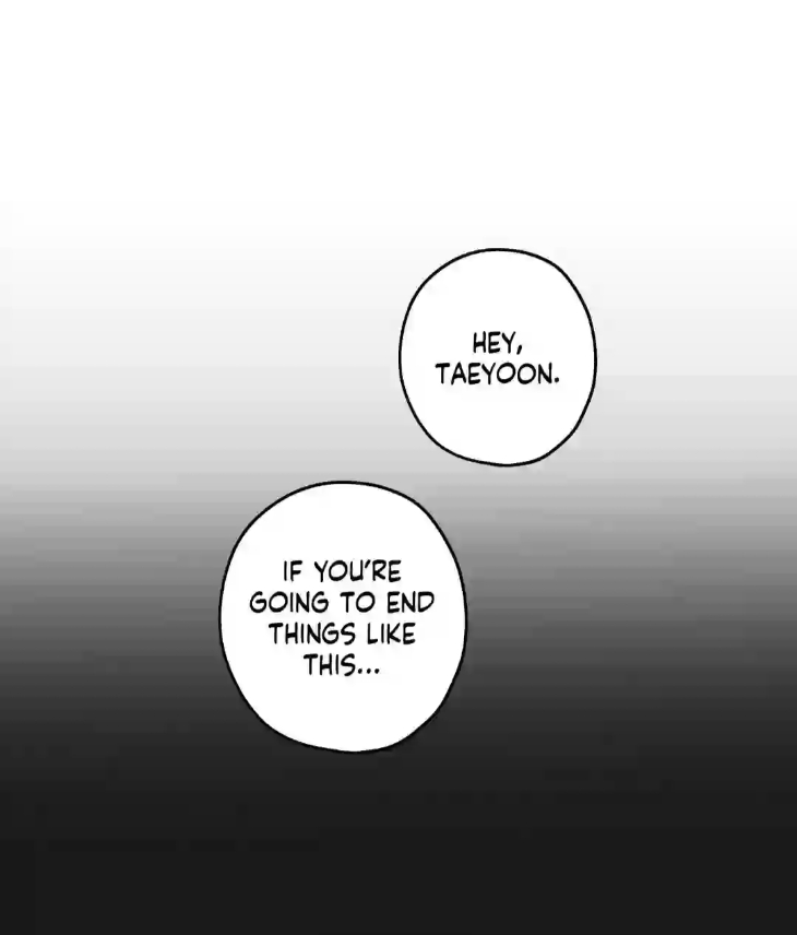 Reluctant Encounters by Gyeon – Uncensored – Ch. 48 [Eng] page 25