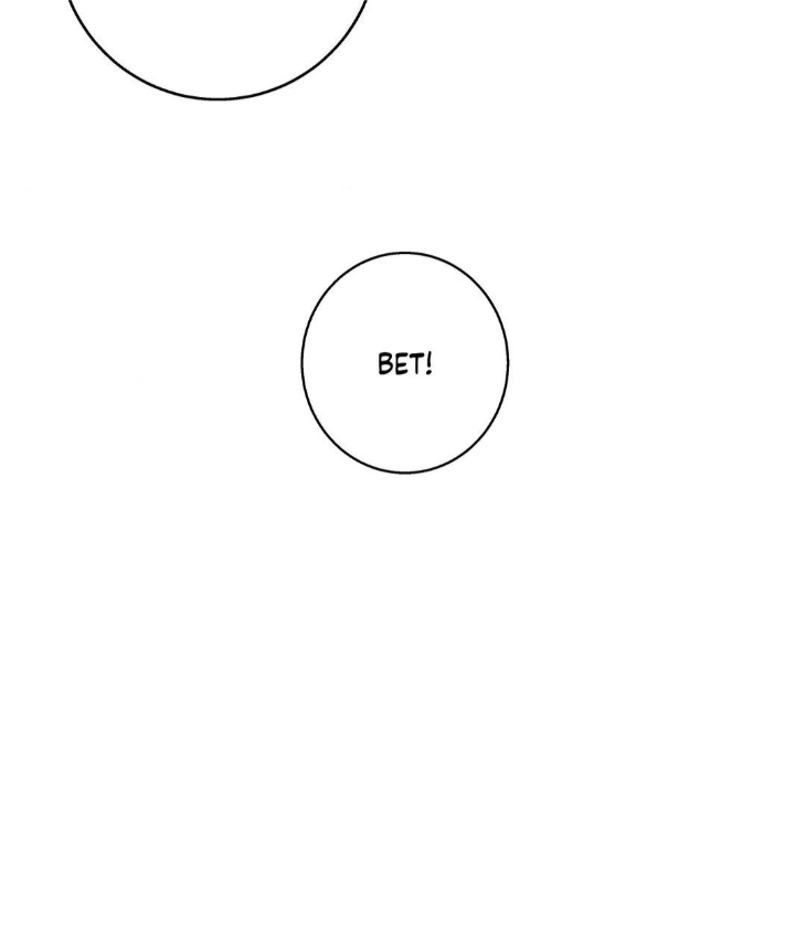 Reluctant Encounters by Gyeon – Uncensored – Ch. 48 [Eng] page 26