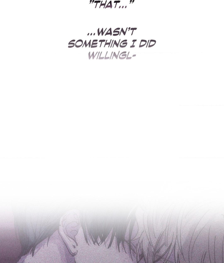 Reluctant Encounters by Gyeon – Uncensored – Ch. 48 [Eng] page 26