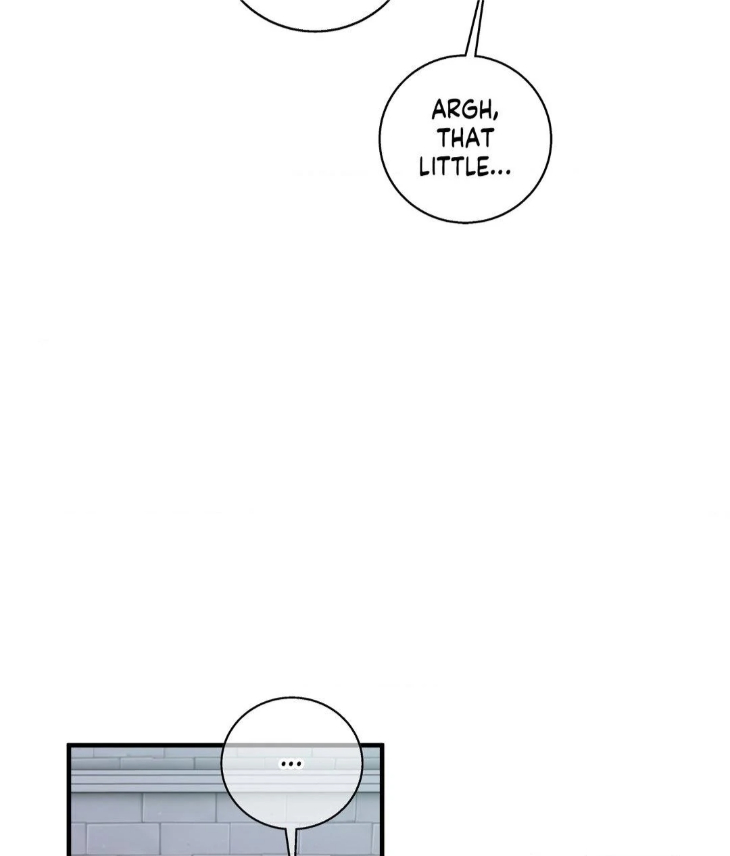 Reluctant Encounters by Gyeon – Uncensored – Ch. 48 [Eng] page 26