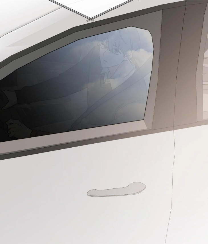 Ballboy Tactics by Yajii – Uncensored – Creator’s Note [Eng] page 26