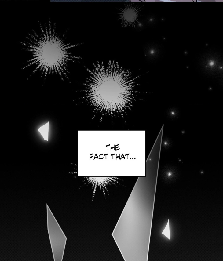 Ballboy Tactics by Yajii – Uncensored – Creator’s Note [Eng] page 26