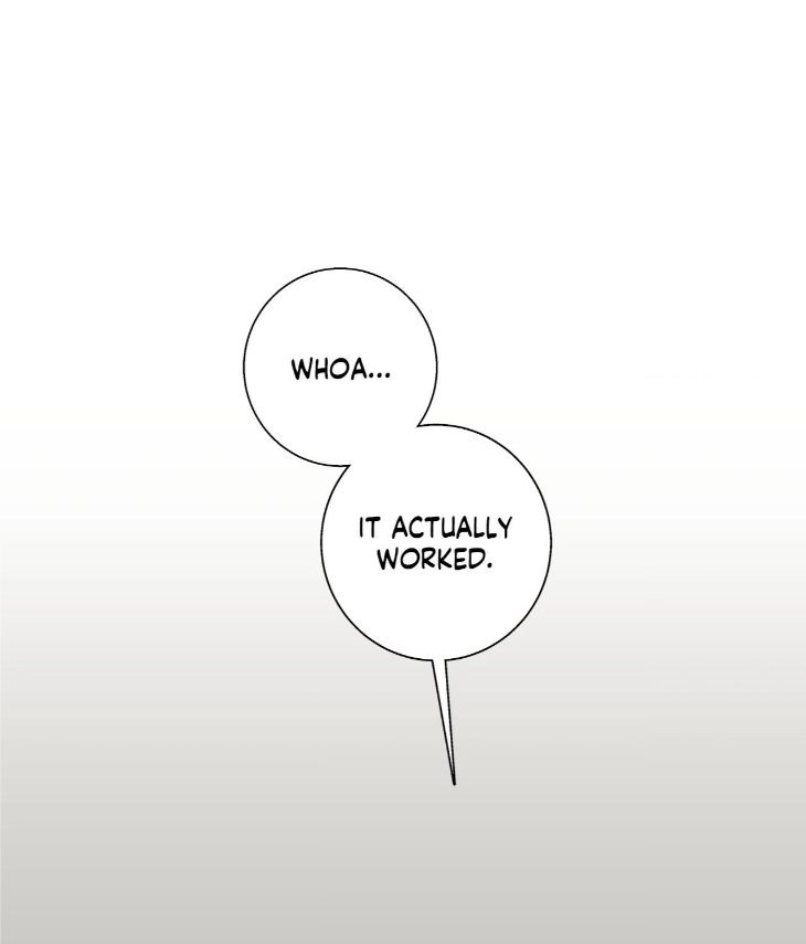 Reluctant Encounters by Gyeon – Uncensored – Ch. 48 [Eng] page 26