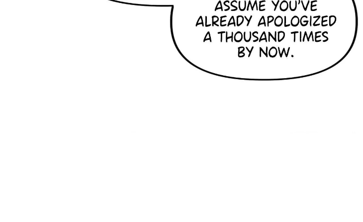 Be My Baby by Kie – Uncensored – Ch. 59 [Eng] page 26