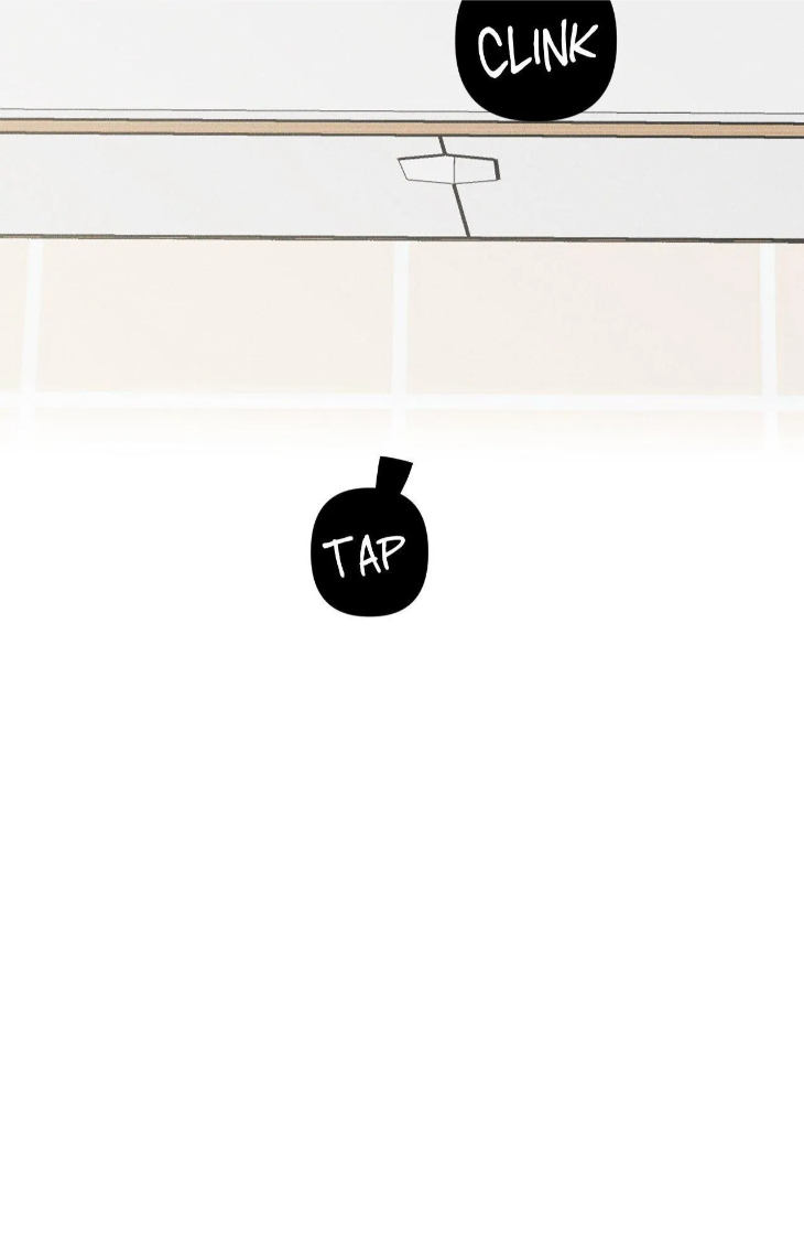 Be My Baby by Kie – Uncensored – Ch. 59 [Eng] page 26