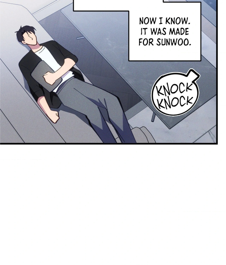 Be My Baby by Kie – Uncensored – Ch. 59 [Eng] page 26