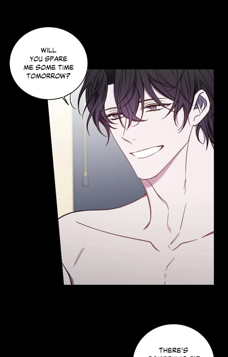 Love Trap by Rayuan – Season 3 – Uncensored [Eng] page 26