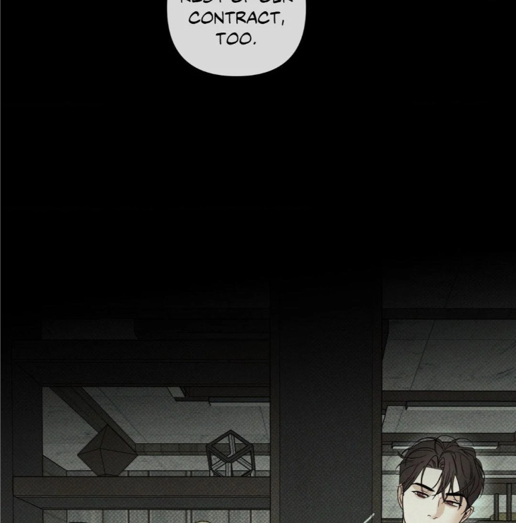 Dearest by ChungWoon – Season 2 – Ch. 51 [Eng] page 26