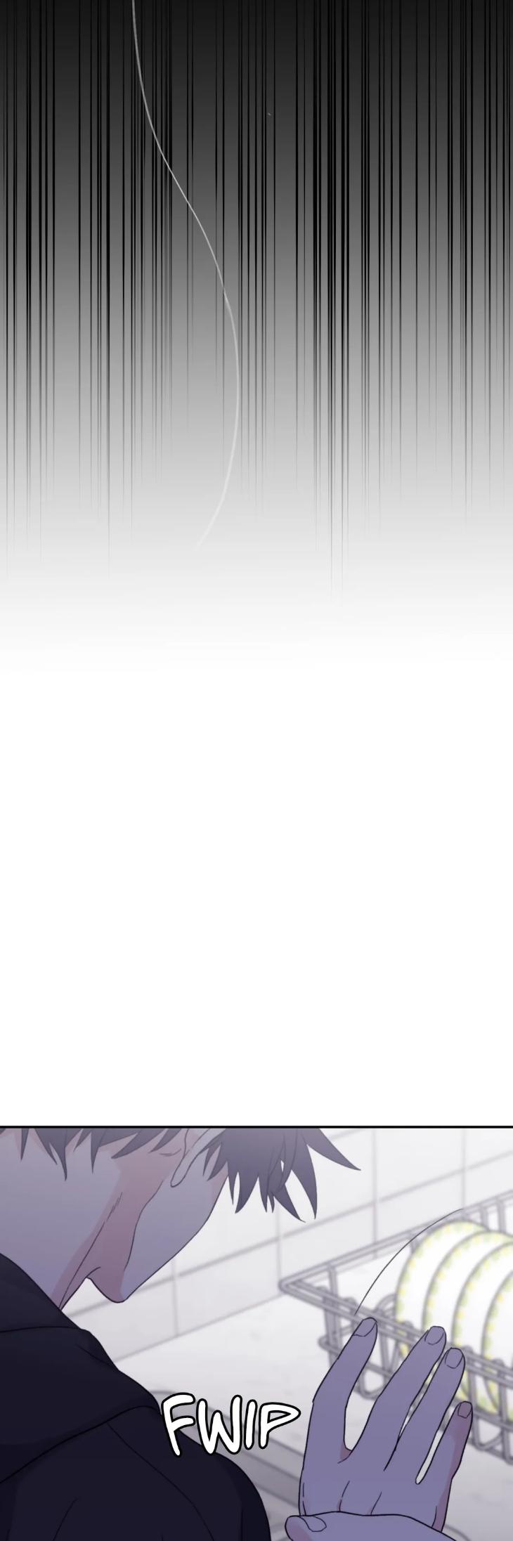 Surge Towards You by Cheongyeon – SE 6 [Eng] page 25