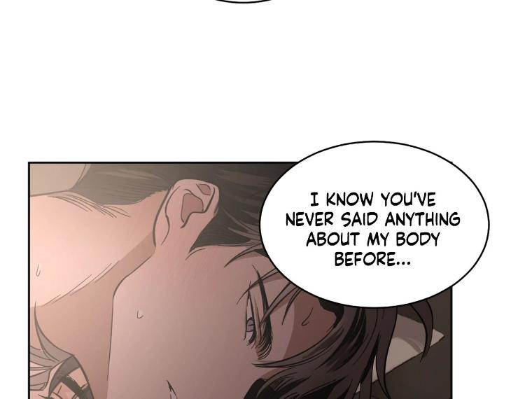 In Cold Love by 10min – Uncensored [Eng] page 25