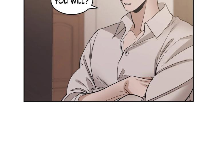 In Cold Love by 10min – Uncensored [Eng] page 24