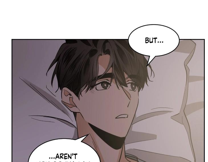 In Cold Love by 10min – Uncensored [Eng] page 26