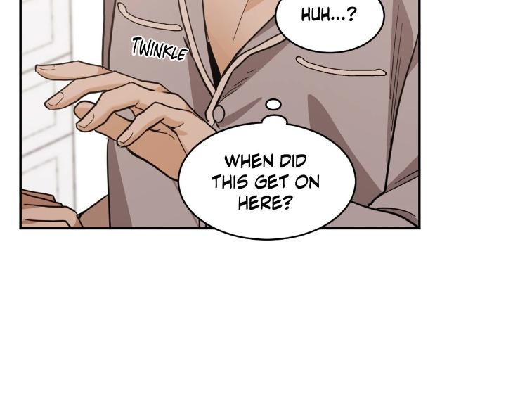 In Cold Love by 10min – Uncensored [Eng] page 24