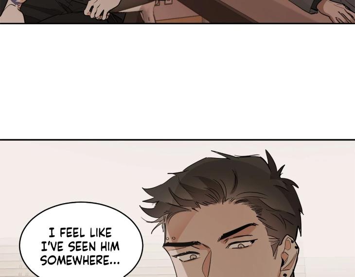 In Cold Love by 10min – Uncensored [Eng] page 25