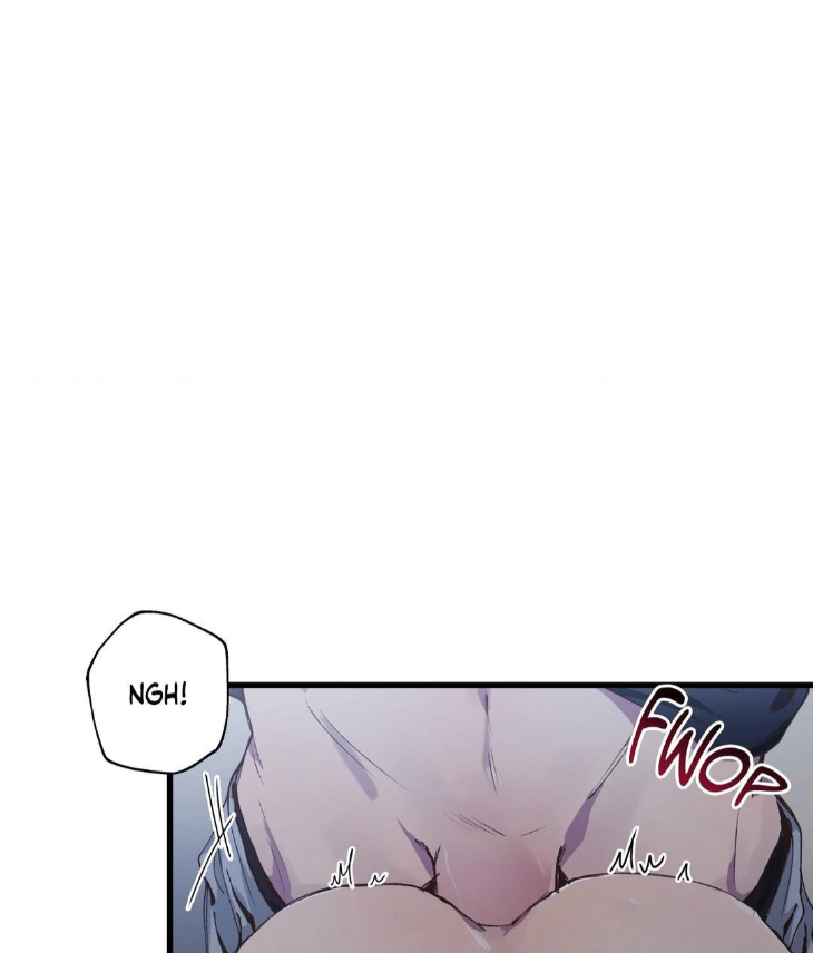 Reluctant Encounters by Gyeon – Uncensored – Ch. 48 [Eng] page 26