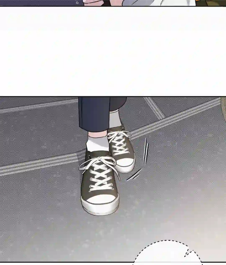 Ballboy Tactics by Yajii – Uncensored – Creator’s Note [Eng] page 27