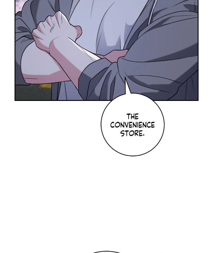 Ballboy Tactics by Yajii – Uncensored – Creator’s Note [Eng] page 27