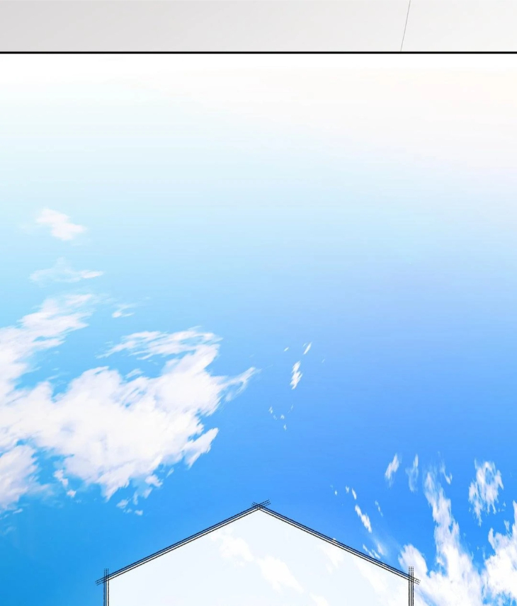 Ballboy Tactics by Yajii – Uncensored – Creator’s Note [Eng] page 27