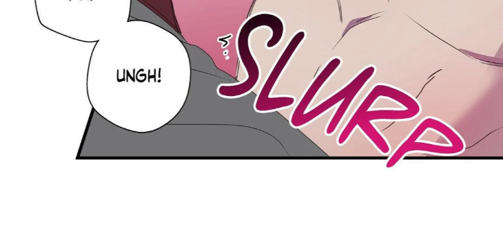 Reluctant Encounters by Gyeon – Uncensored – Ch. 48 [Eng] page 27