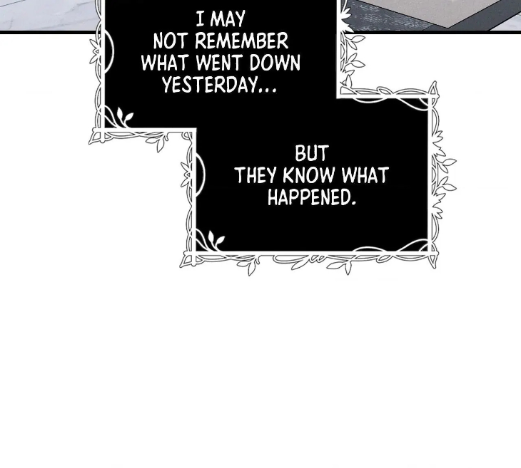 Be My Baby by Kie – Uncensored – Ch. 59 [Eng] page 27