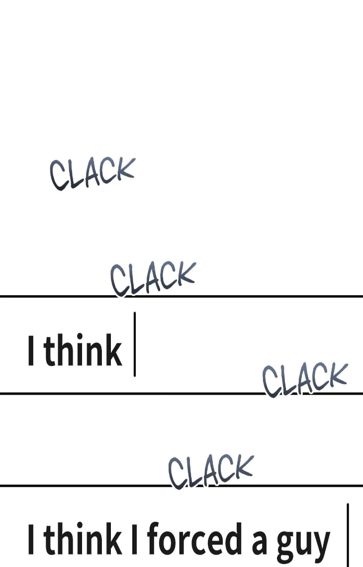 Be My Baby by Kie – Uncensored – Ch. 59 [Eng] page 27