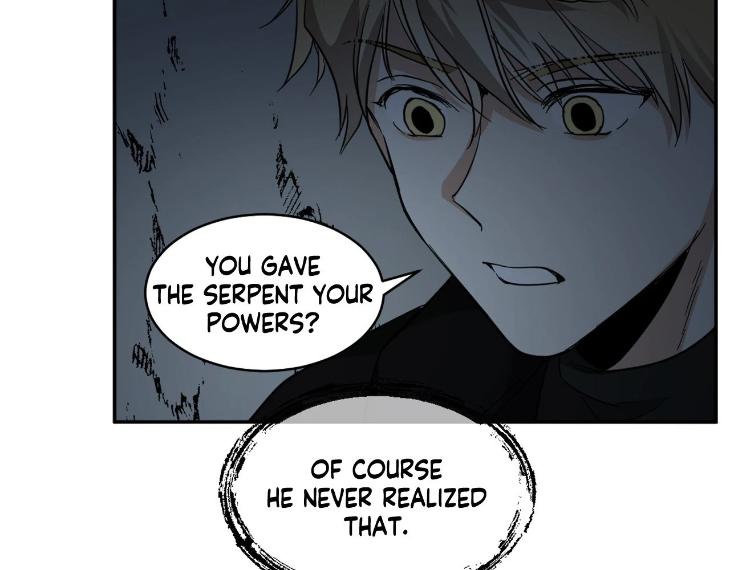 In Cold Love by 10min – Uncensored [Eng] page 28