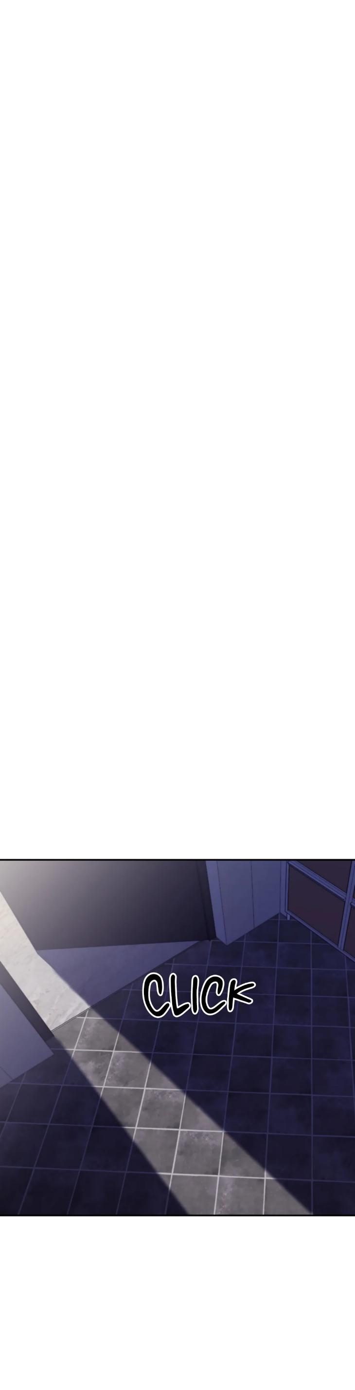 Surge Towards You by Cheongyeon – SE 6 [Eng] page 26